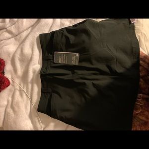 Women’s eddie bauer skirt